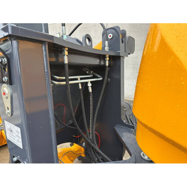 2025 Blanche TW36-43210148