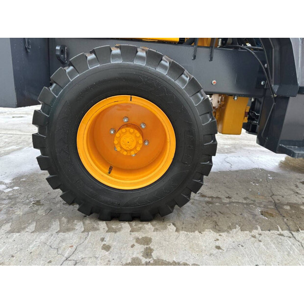 2025 Blanche TW36-43210153