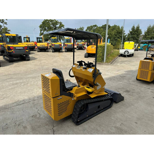 2025 Newkrick SI360-43210200