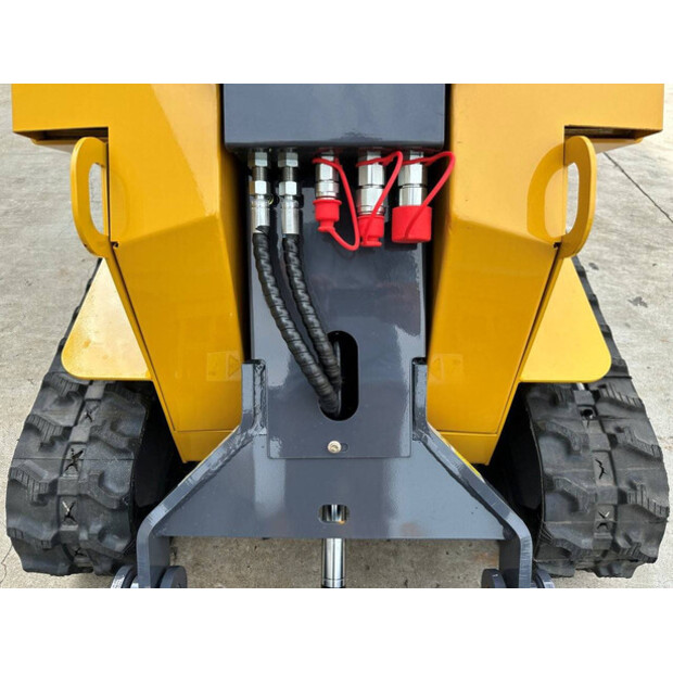 2025 Newkrick SI360-43210206