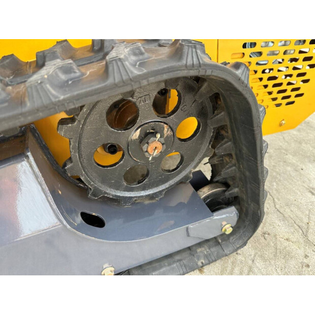 2025 Newkrick SI360-43210209