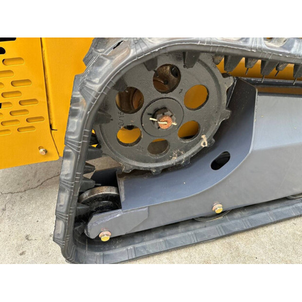 2025 Newkrick SI360-43210210