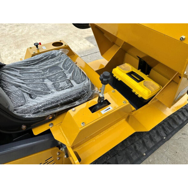 2025 Newkrick SI360-43210216