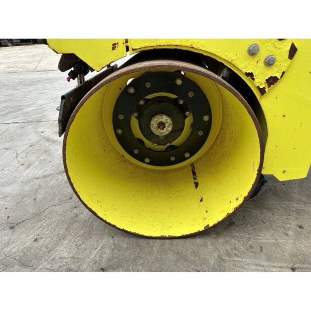 2017 AMMANN ARX 12-43210233