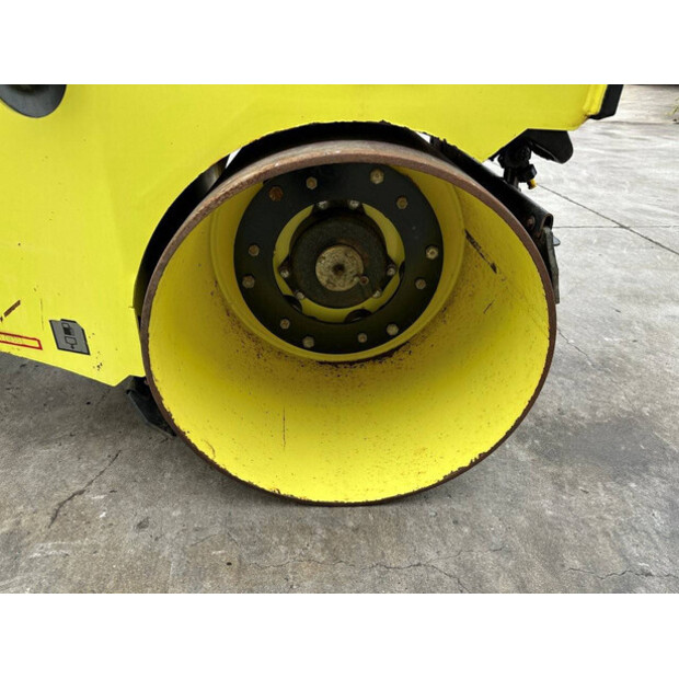 2017 AMMANN ARX 12-43210235