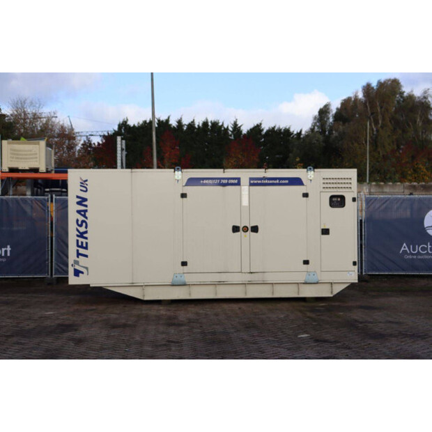 2022 Toekan TJ440BD-43210397