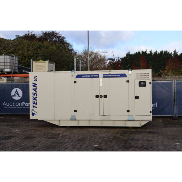 2022 Toekan TJ440BD-43210398