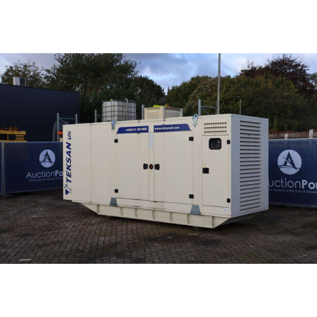 2022 Toekan TJ440BD-43210399