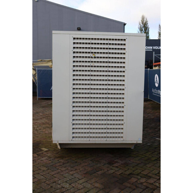 2022 Toekan TJ440BD-43210400