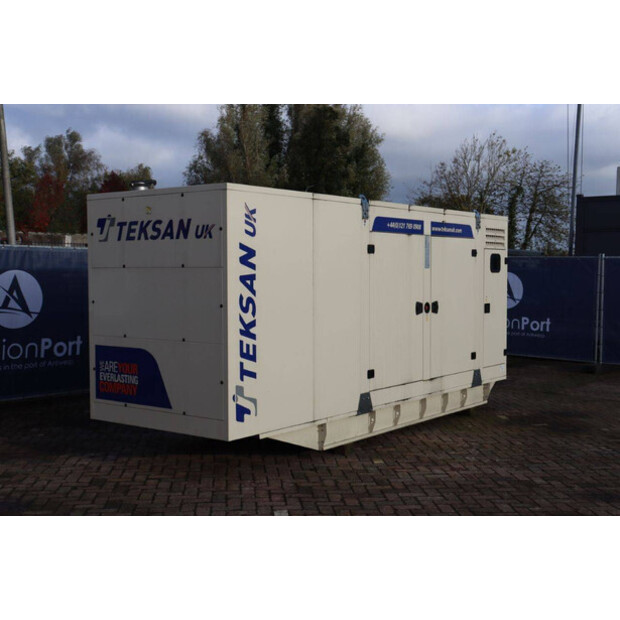 2022 Toekan TJ440BD-43210404