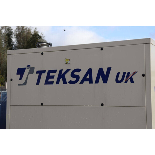 2022 Toekan TJ440BD-43210405