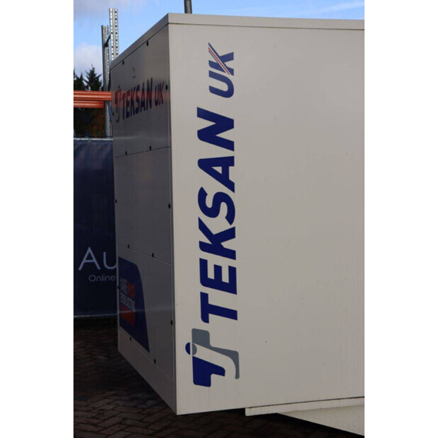 2022 Toekan TJ440BD-43210406