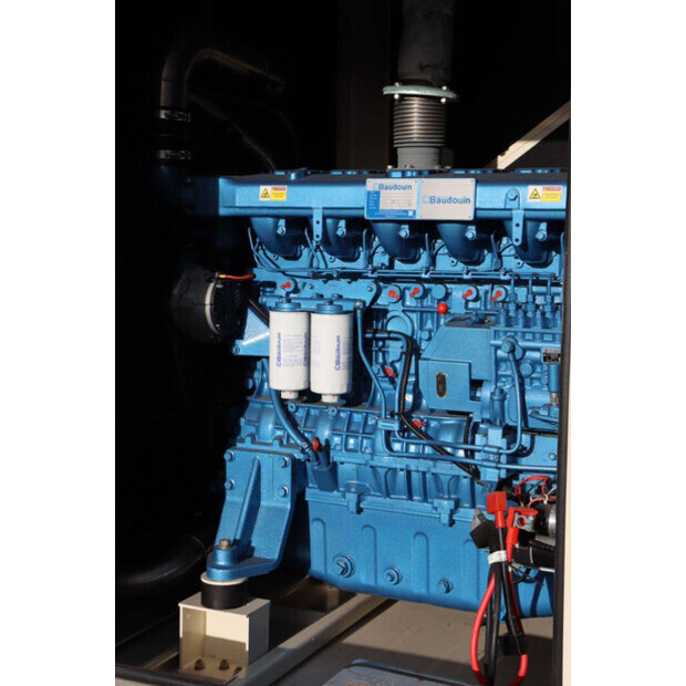 2022 Toekan TJ440BD-43210411