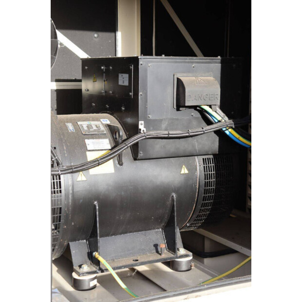 2022 Toekan TJ440BD-43210414