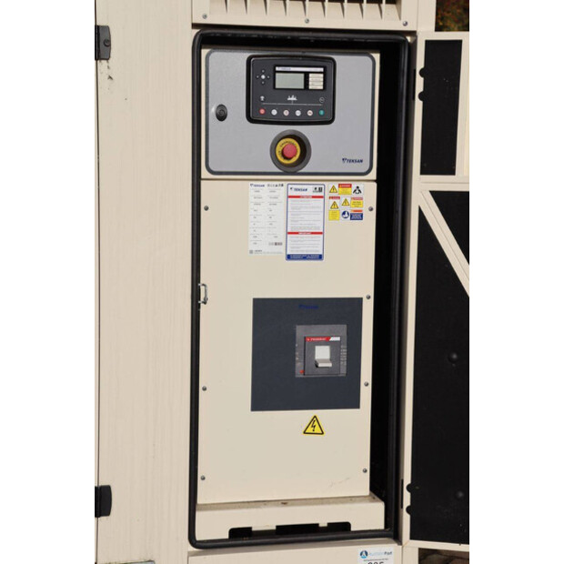 2022 Toekan TJ440BD-43210416