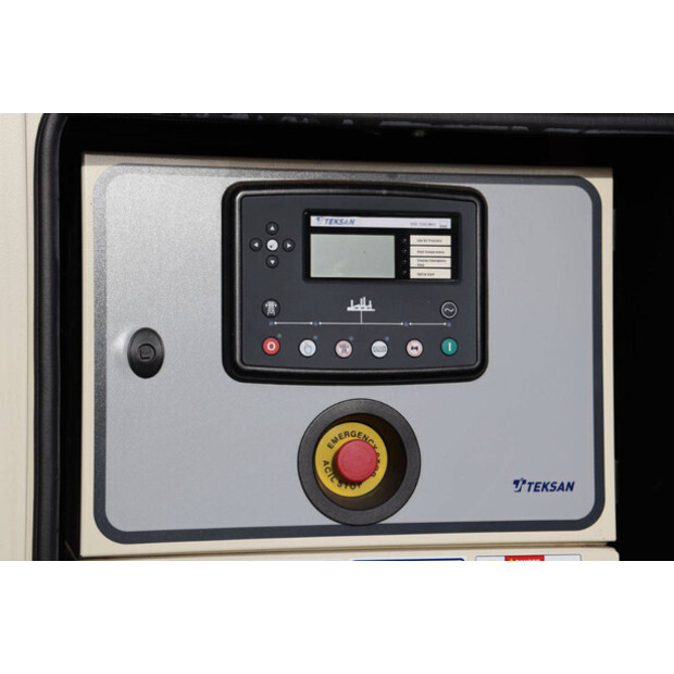 2022 Toekan TJ440BD-43210418