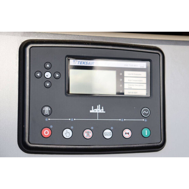 2022 Toekan TJ440BD-43210419