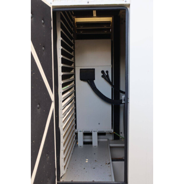 2022 Toekan TJ440BD-43210420