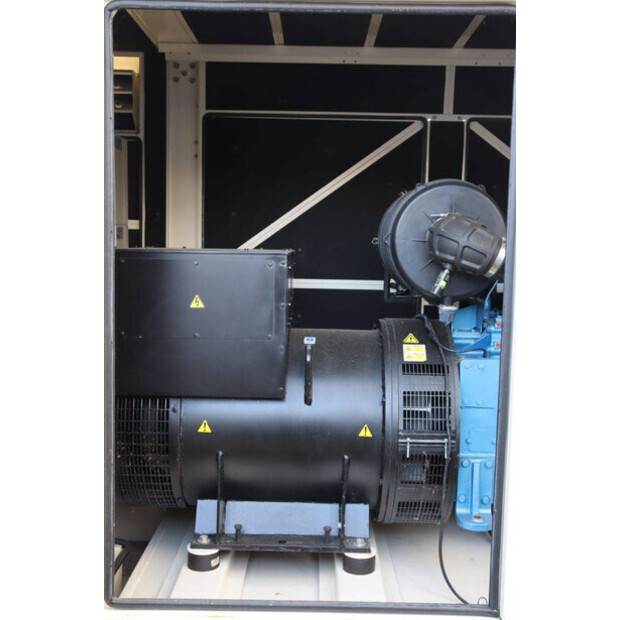 2022 Toekan TJ440BD-43210421