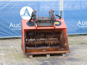 صورة ل مرفقات 2008 أخرى ALLU SC 2-158