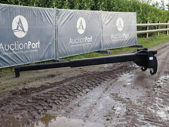 صورة ل مرفقات Jip CW30