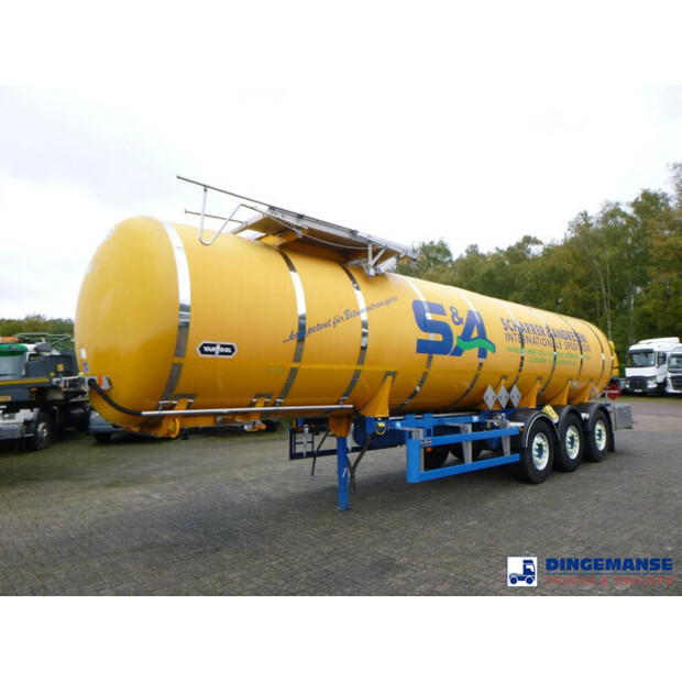 2012 فان هوول OTHERS-43210669