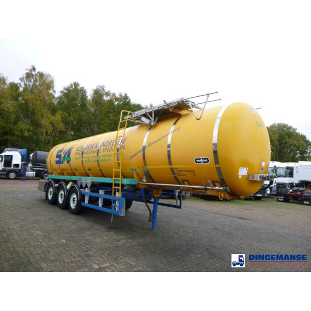 2012 فان هوول OTHERS-43210670