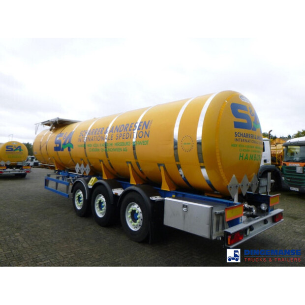 2012 فان هوول OTHERS-43210671