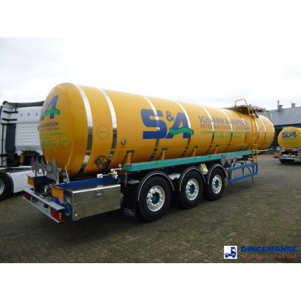 2012 فان هوول OTHERS-43210672