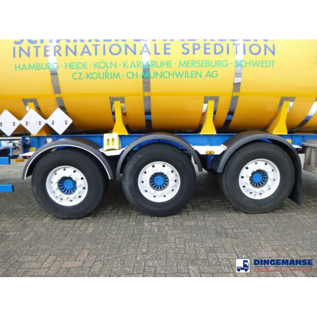 2012 فان هوول OTHERS-43210674