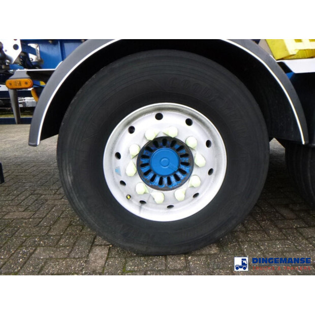 2012 فان هوول OTHERS-43210675