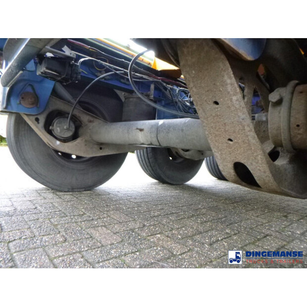 2012 فان هوول OTHERS-43210676