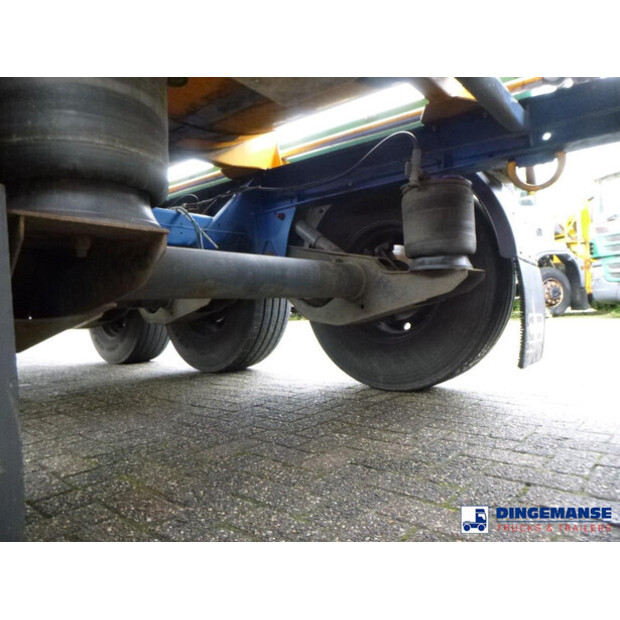 2012 فان هوول OTHERS-43210677