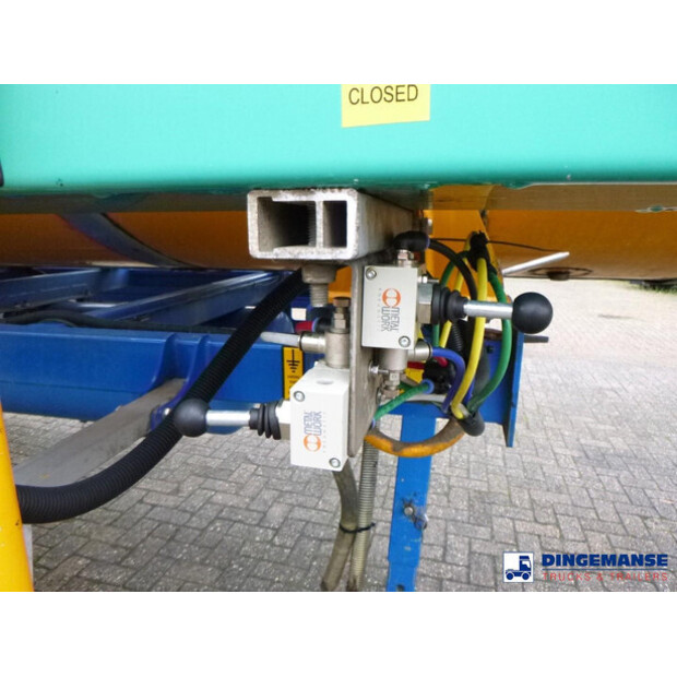 2012 فان هوول OTHERS-43210678