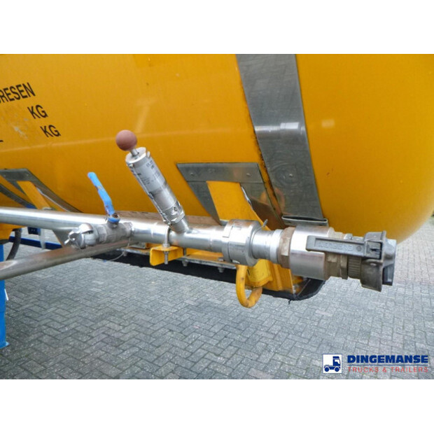 2012 فان هوول OTHERS-43210679