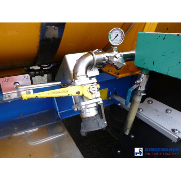 2012 فان هوول OTHERS-43210681