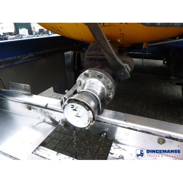 2012 فان هوول OTHERS-43210682