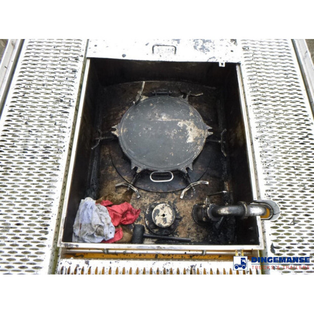 2012 فان هوول OTHERS-43210683