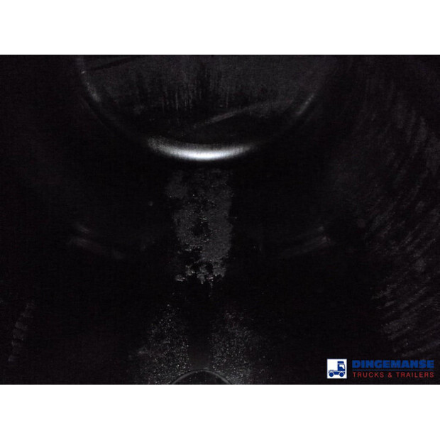 2012 فان هوول OTHERS-43210684