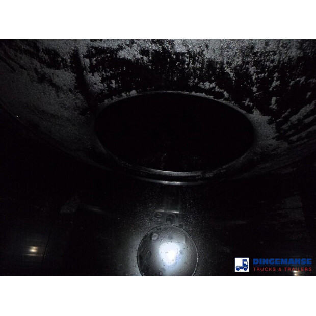 2012 فان هوول OTHERS-43210685