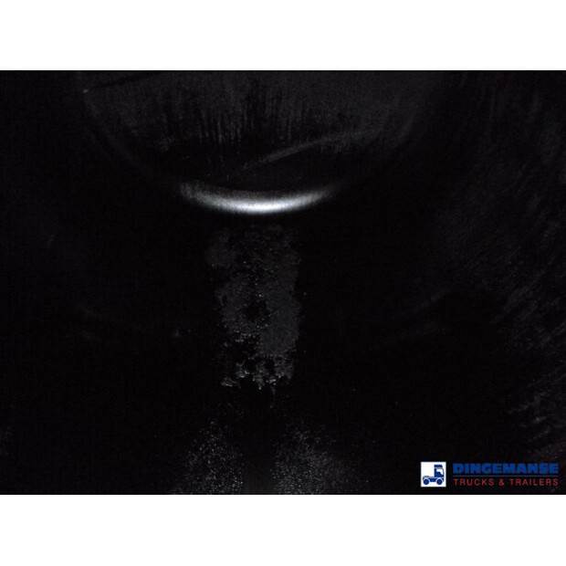 2012 فان هوول OTHERS-43210686