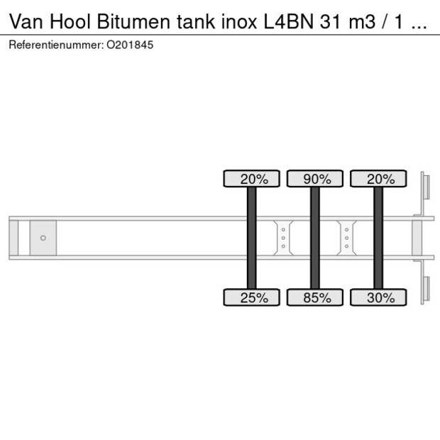 2012 فان هوول OTHERS-43210690
