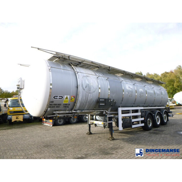 2005 Van Hool OTHERS-43210729