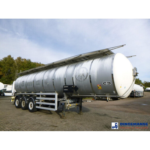 2005 Van Hool OTHERS-43210730