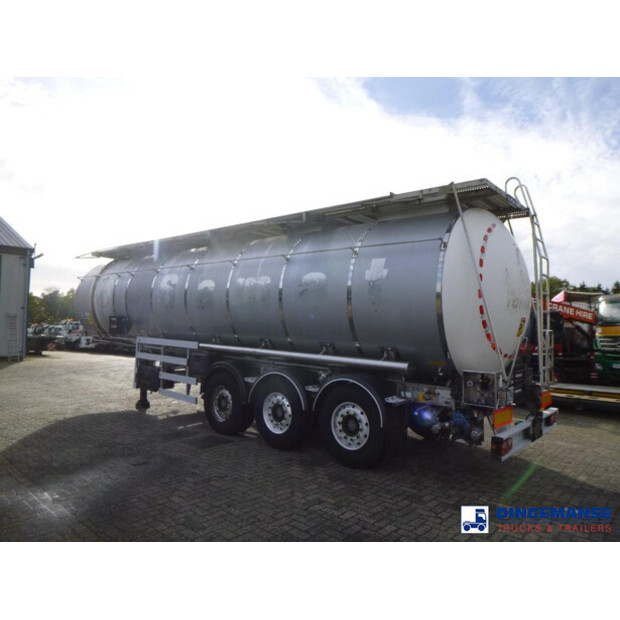 2005 Van Hool OTHERS-43210731