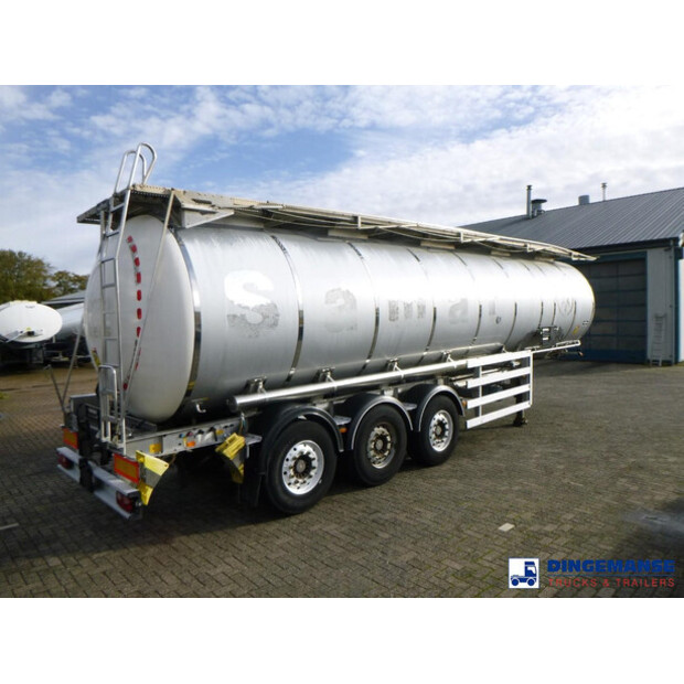 2005 Van Hool OTHERS-43210732