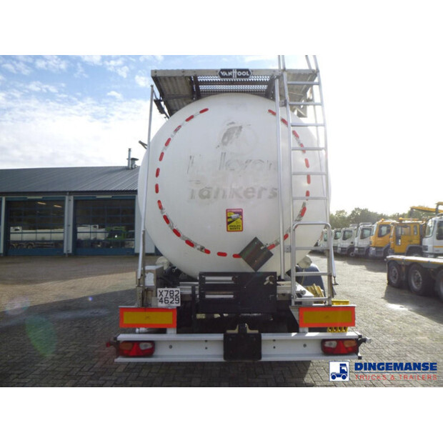 2005 Van Hool OTHERS-43210733