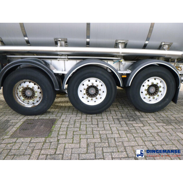 2005 Van Hool OTHERS-43210734