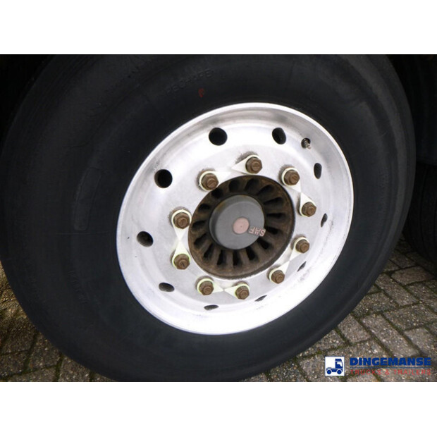 2005 Van Hool OTHERS-43210735