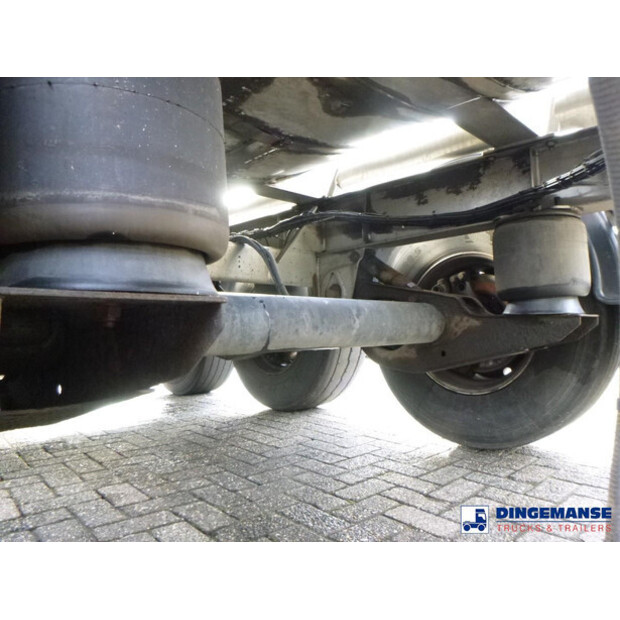 2005 Van Hool OTHERS-43210737